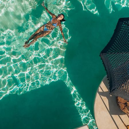 Divino Caldera Hotel Akrotírion Kültér fotó