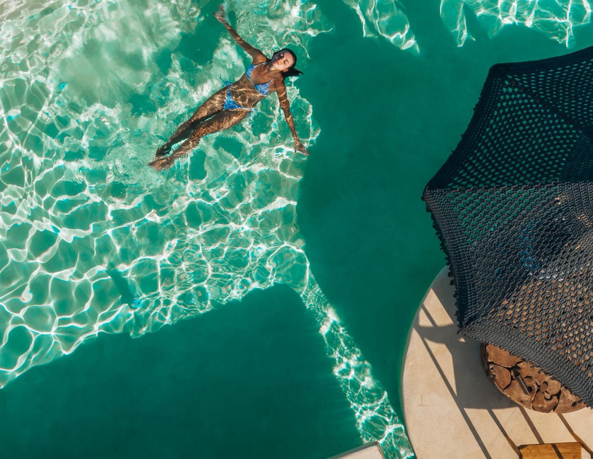 Divino Caldera Hotel Akrotírion Kültér fotó